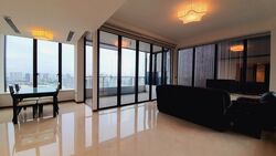 The Scotts Tower (D9), Condominium #418878801
